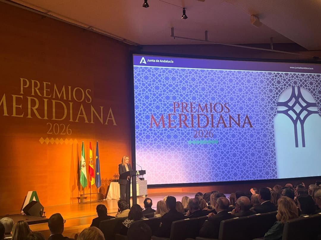 Imagen de una publicación de Down Granada en Instagram.