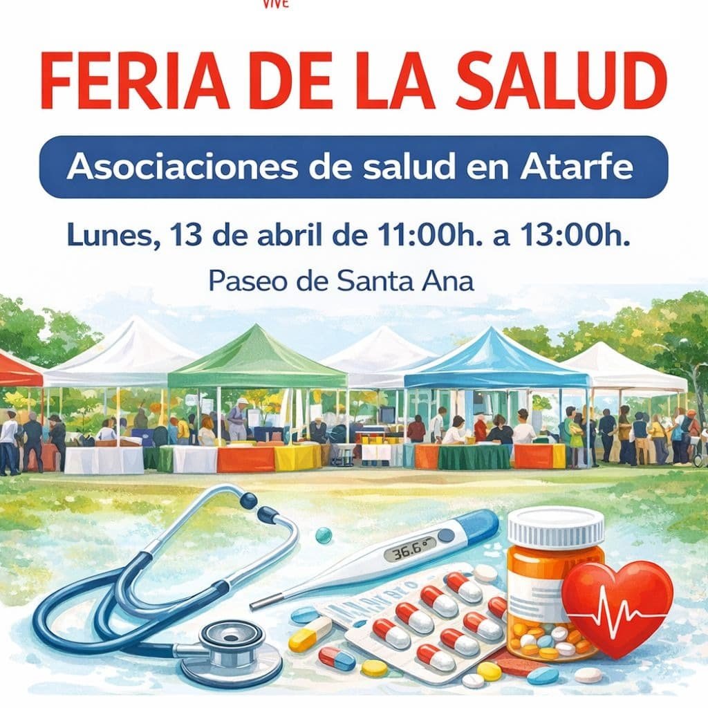 Imagen de una publicación de Down Granada en Instagram.
